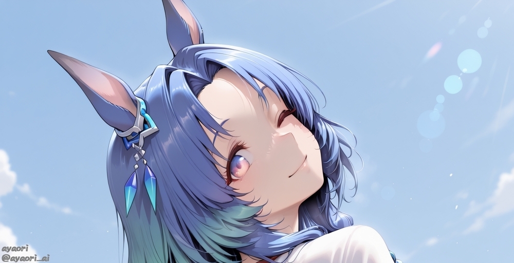 Vol.48 見返り体操服