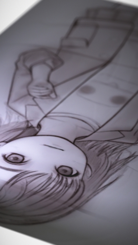 2026年1月まとめ