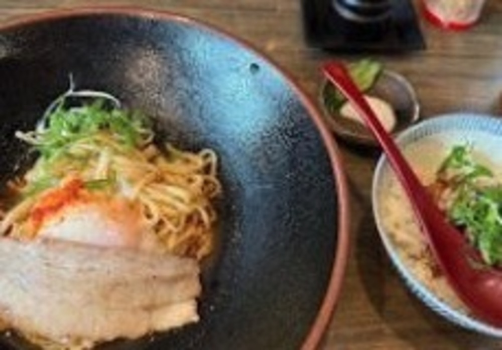 箸が止まらなかった♪