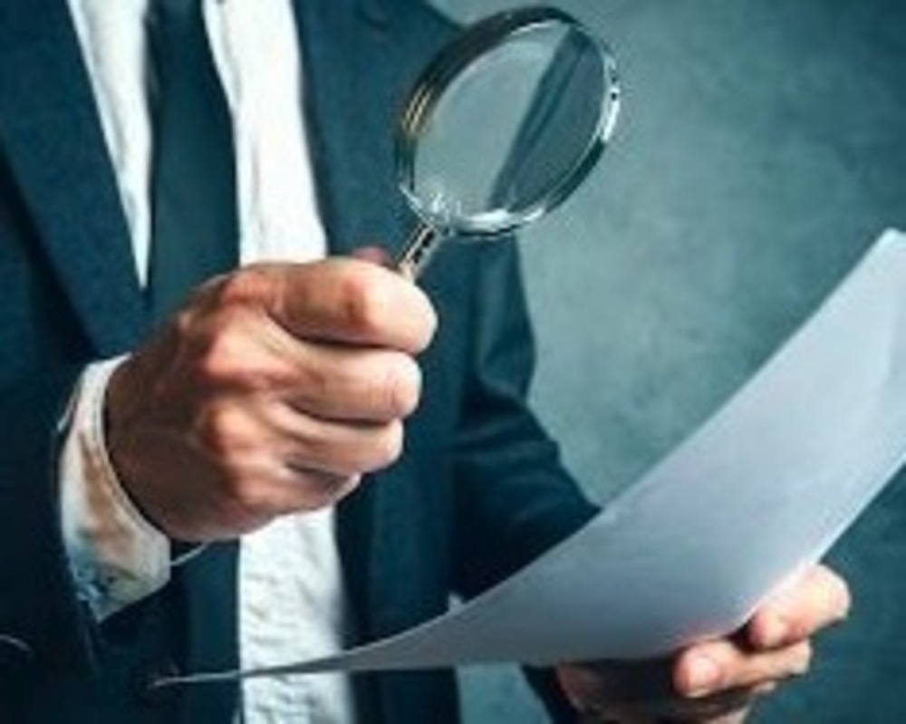 ひとりで悩まないで