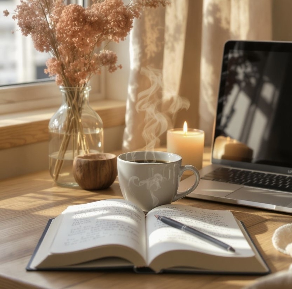 メンバーシップ限定・オンラインサポート