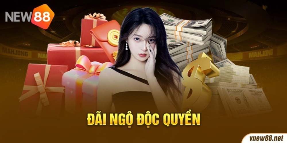 Đãi ngộ độc quyền xu hướng mới trong xây dựng lòng trung thành khách hàng