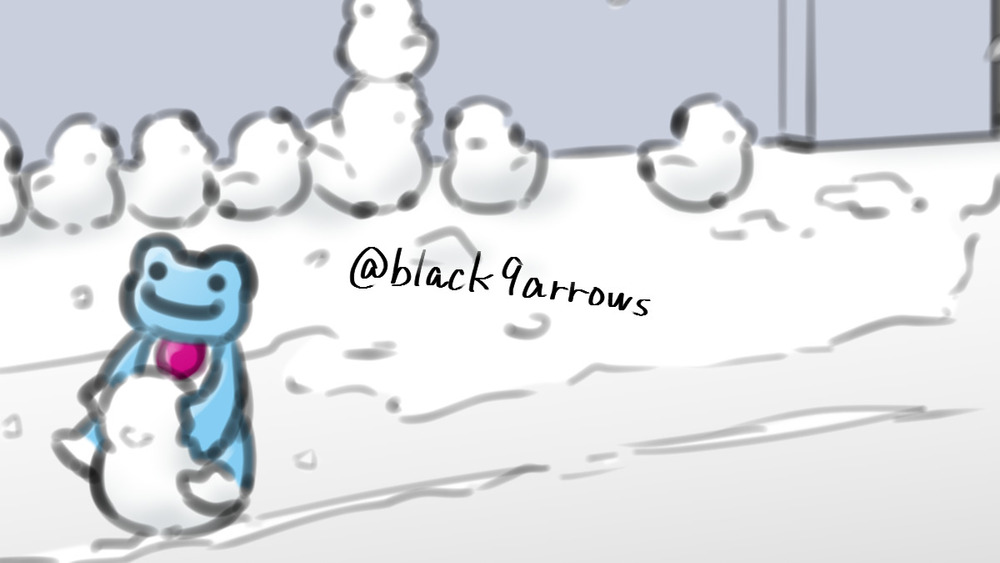 【会員限定】風物詩　高画質版