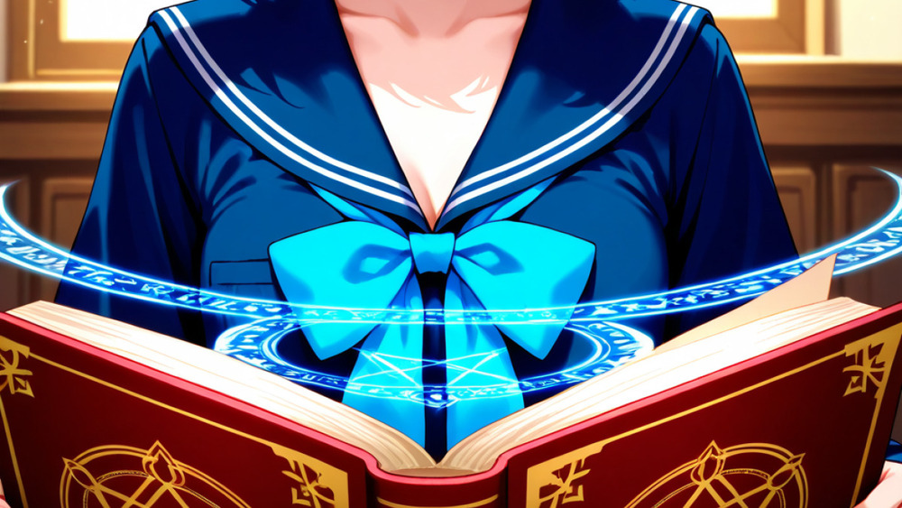 💬 ねおん すぴっち リンク v8.3 公開しました