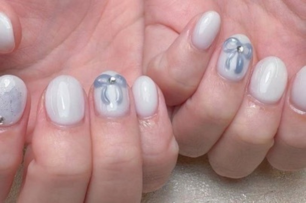 視線を集める厳選デザイン多数