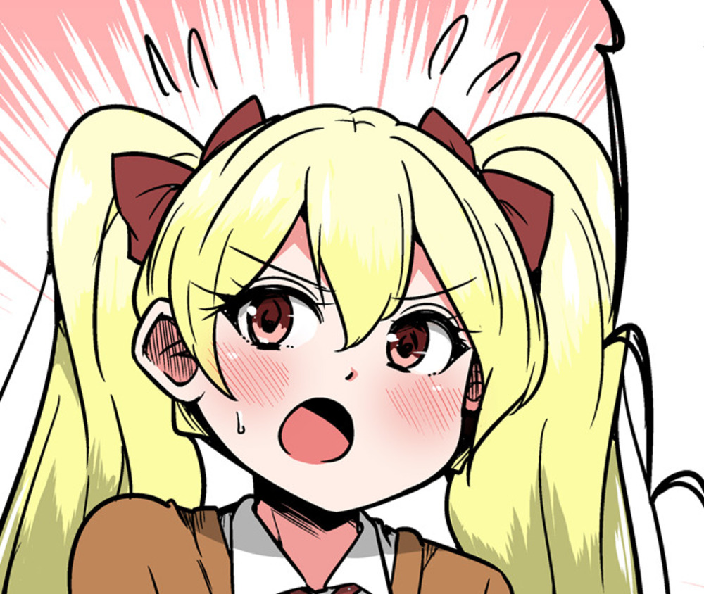 １コマ漫画×２「なんだかんだ言いながらバレンタインにチョコをくれる人」＋最近の食生活についての話