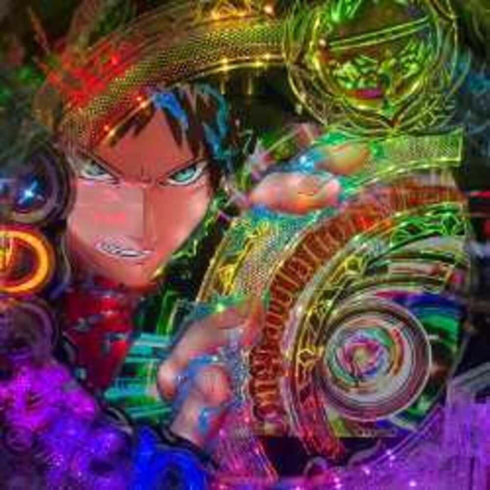 Re:MAXが更新されました！  モンモン日記：入り口キツキツ台