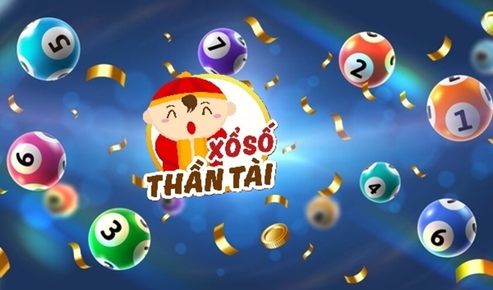 Xem kết quả, phân tích XSMT mở ra cơ hôi trúng thưởng hàng tuần