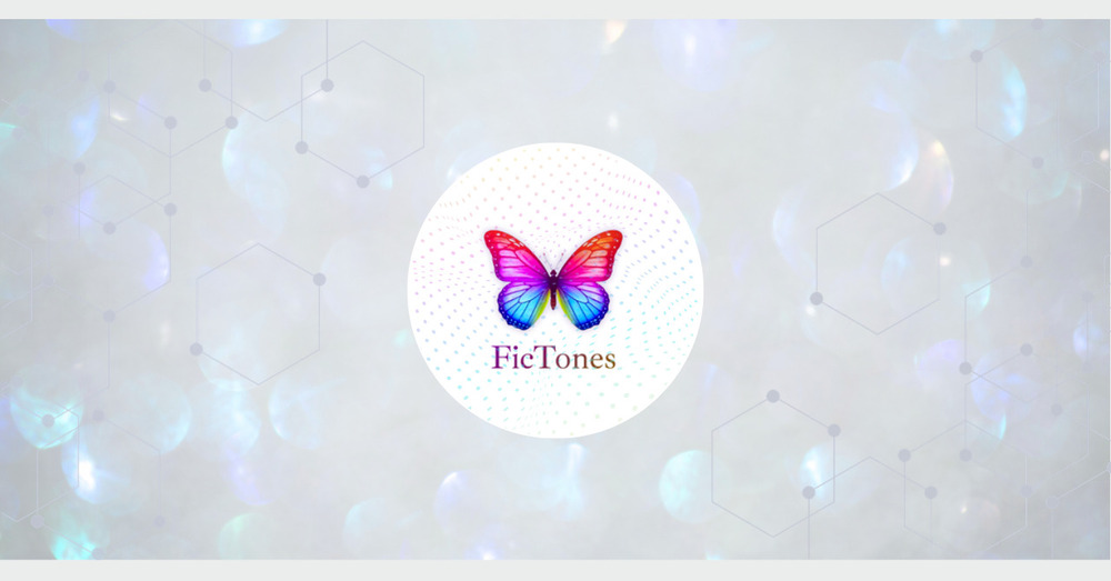 ロゴ・オフィシャルサイトが新しくなりました