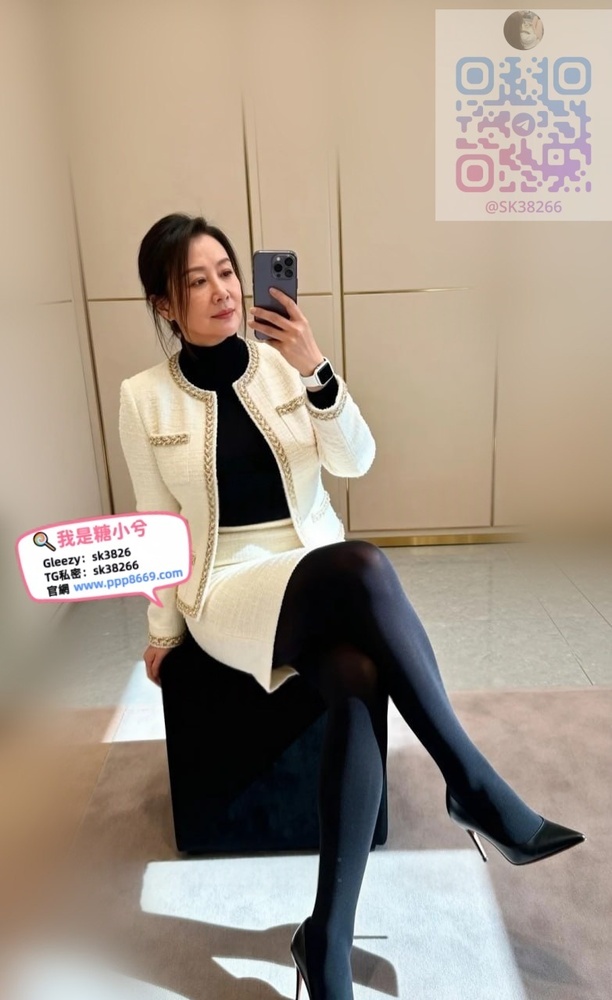 外約豐滿韻味老熟女TG搜sk38266 ﻿蘇姨 162cm F奶 40歲 #韻味十足 耐看型熟女