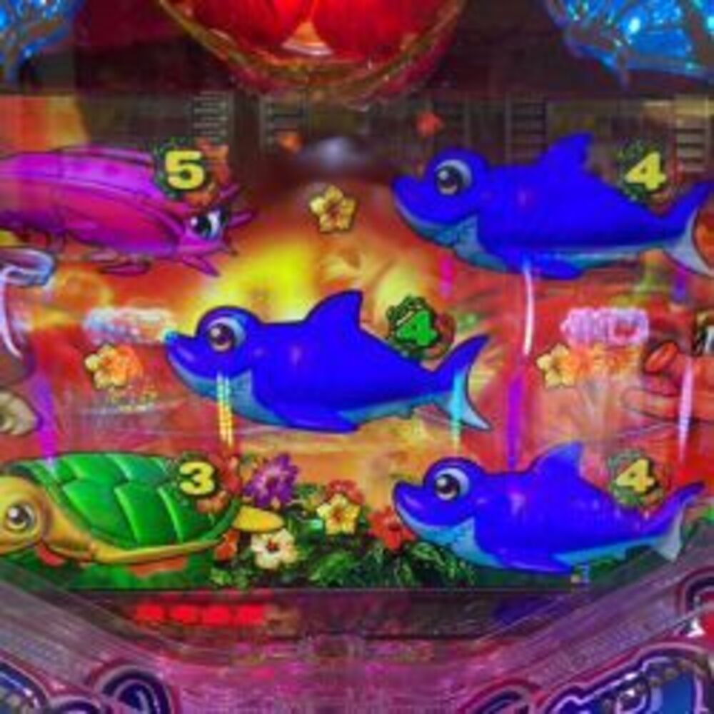 更新⇒高田日記：ニヒリズムパチンコ