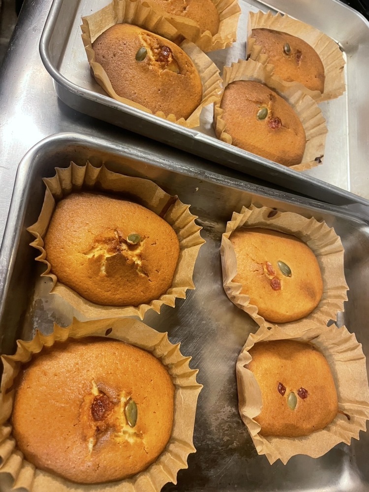 おでんのはなし【ハウルのスーパーフライデー】