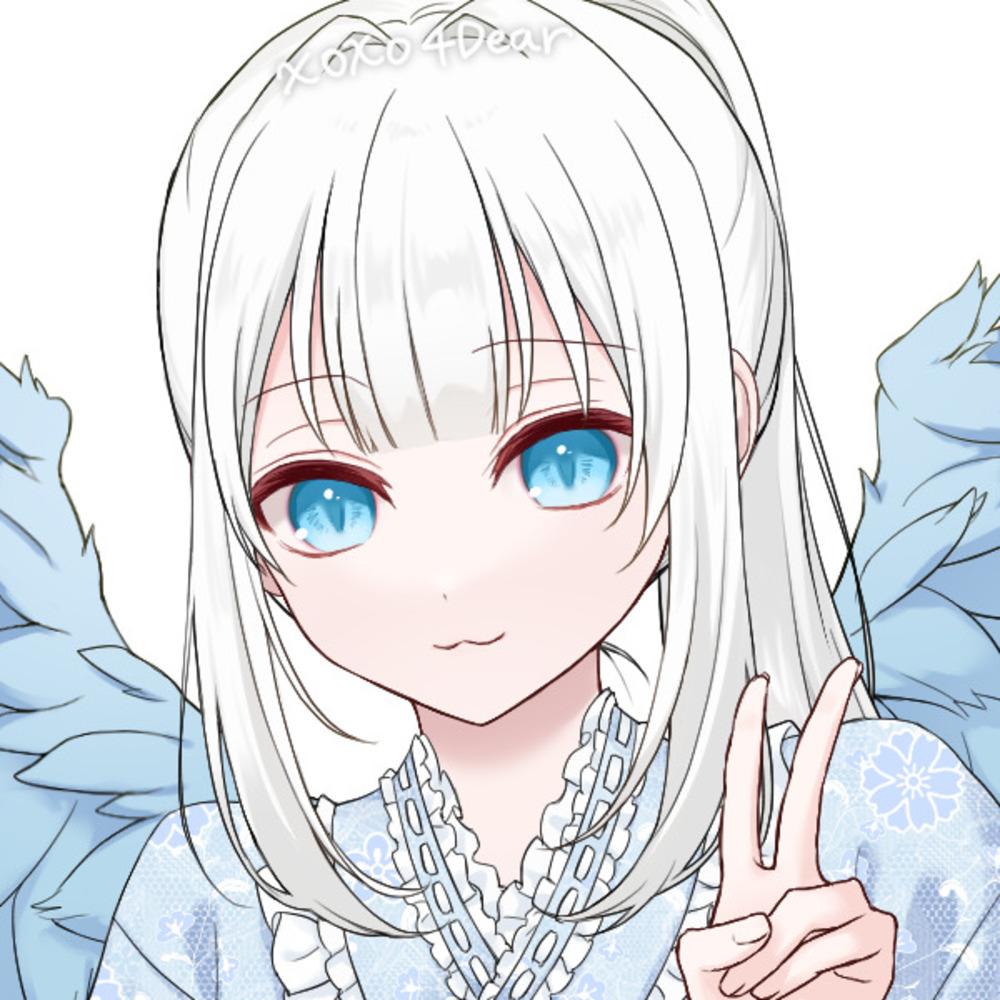 バレンタインデーなんてク◯だ