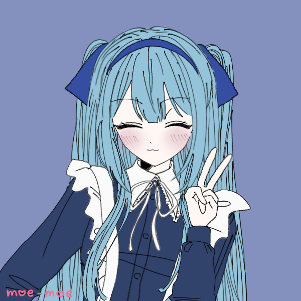 白羽のルーティーン教えちゃう‼︎