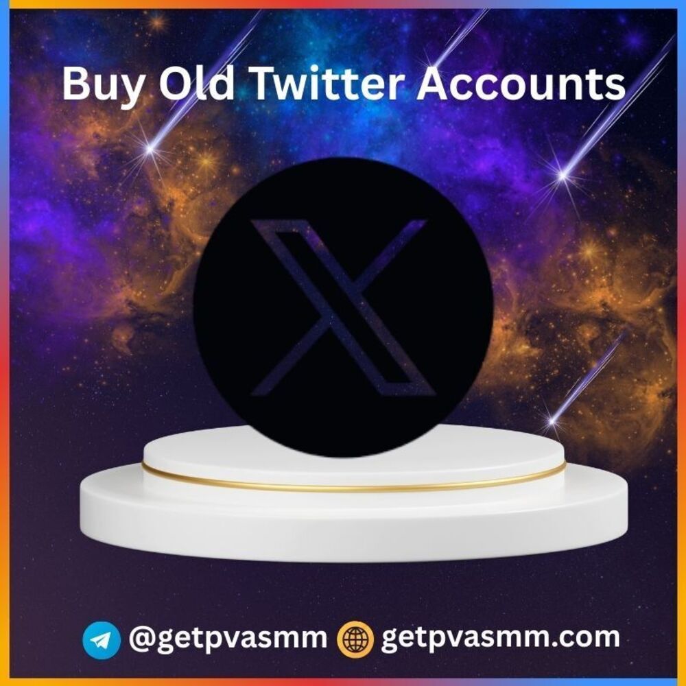 The 1.9 Sites Guide to Buying Old Twitter Accounts