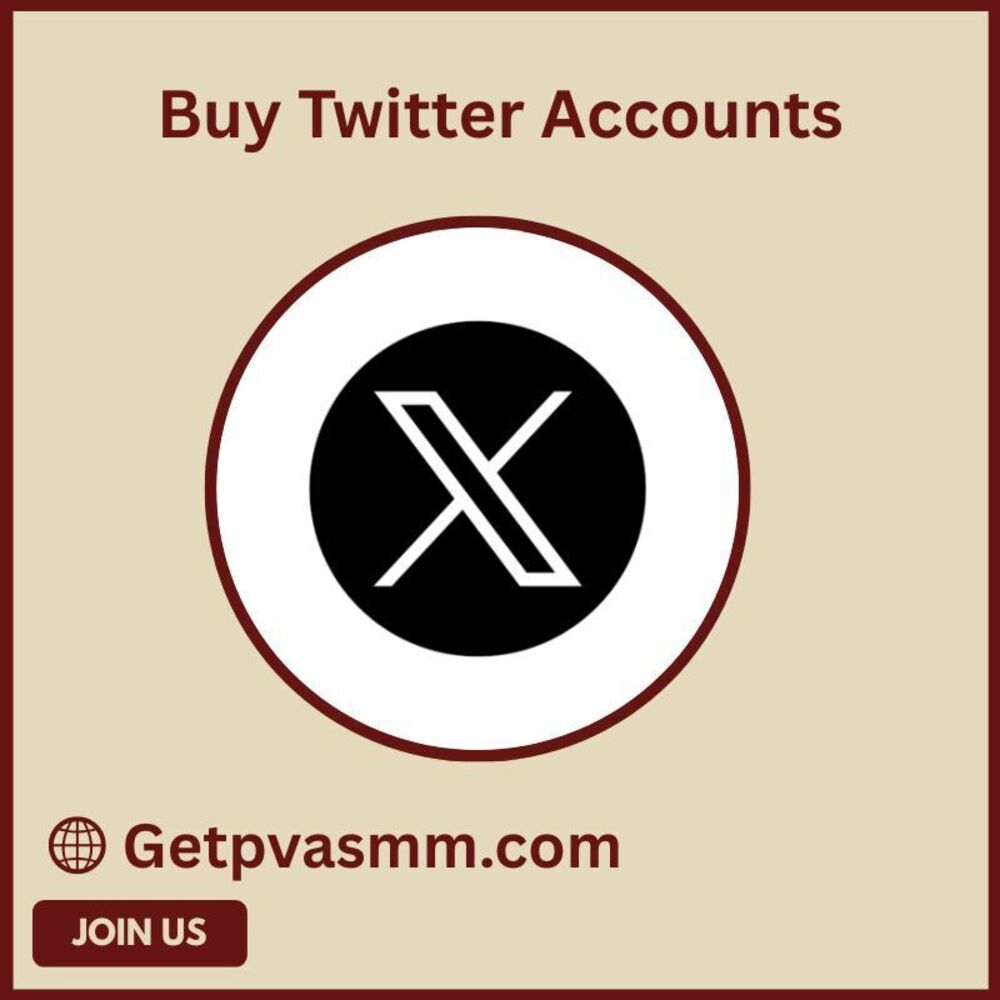 Best 6 Way to Buy OLD Twitter Accounts With Bulk ...