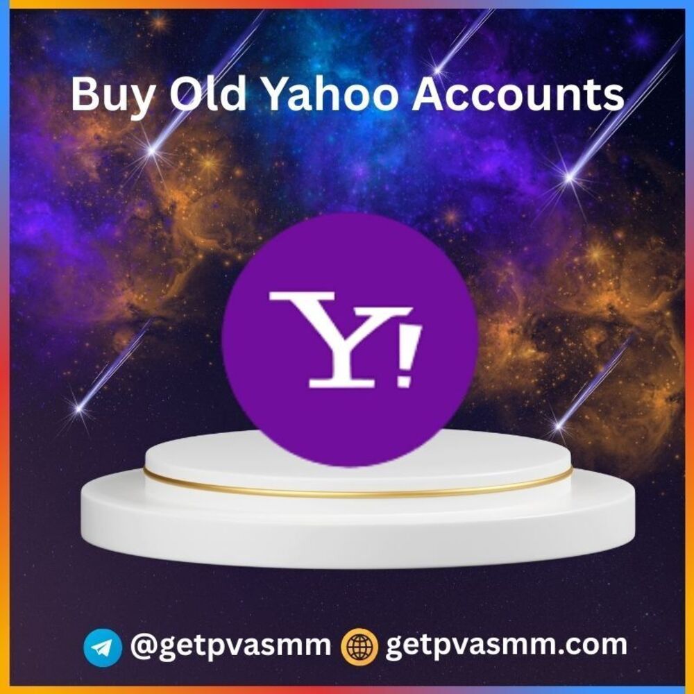 The 10 Sites Guide to Buying Old Yahoo Accounts In ...
