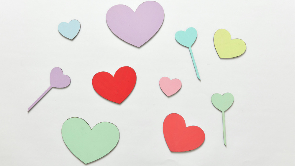 【第3回】お相手を助けたい、支えたいという気持ち