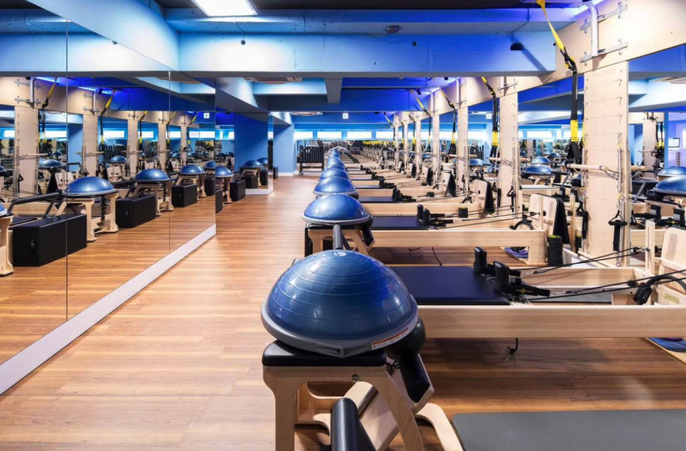 運動不足やダイエットしたい人に