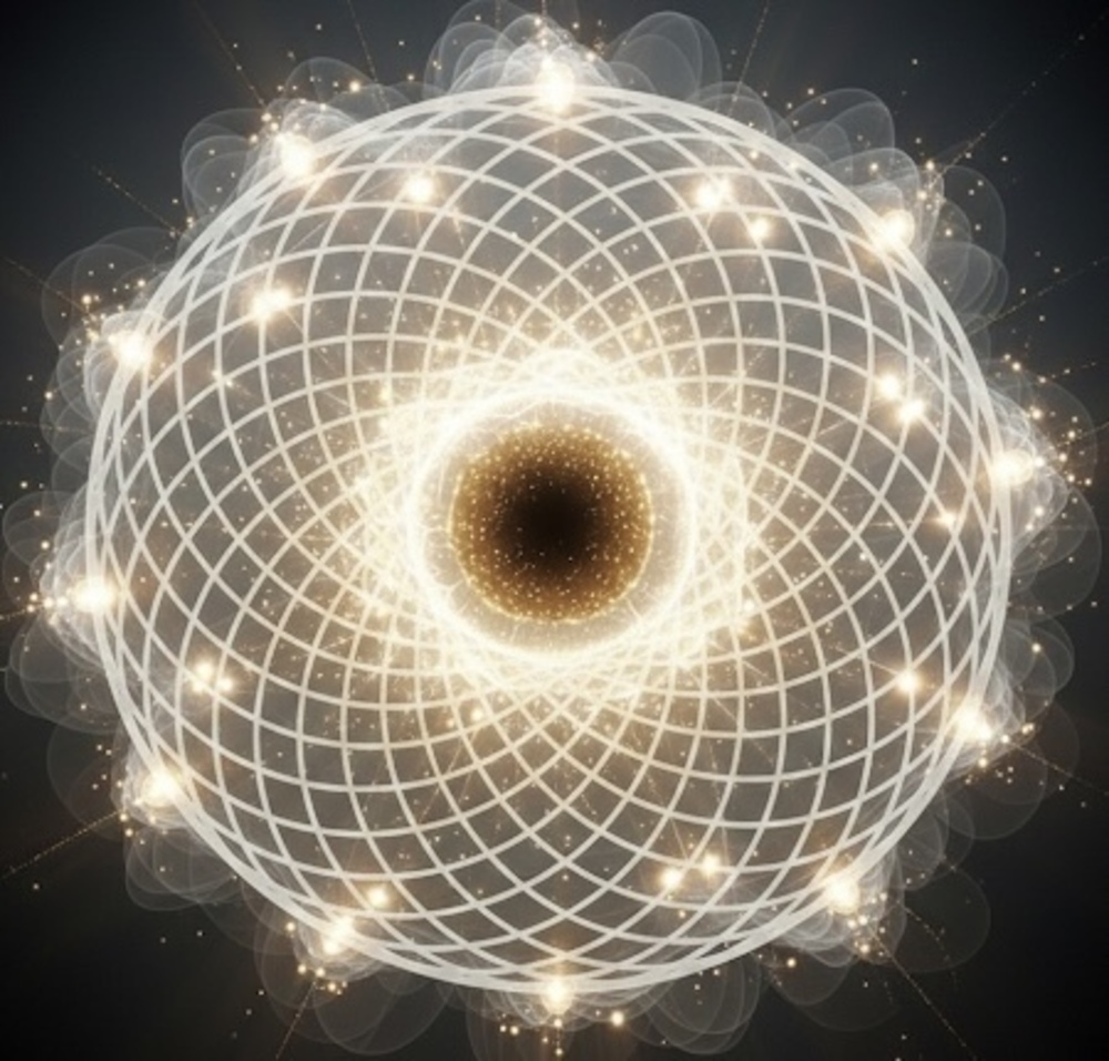 締切【東京・4/4】　愛のコードアチューメント