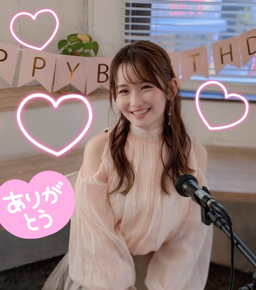 のぞ民さま【共有】