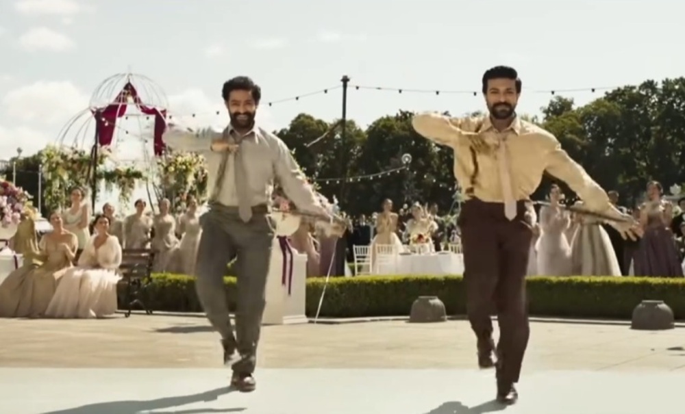 久々に作ってしまった動画:ニコニコ動画