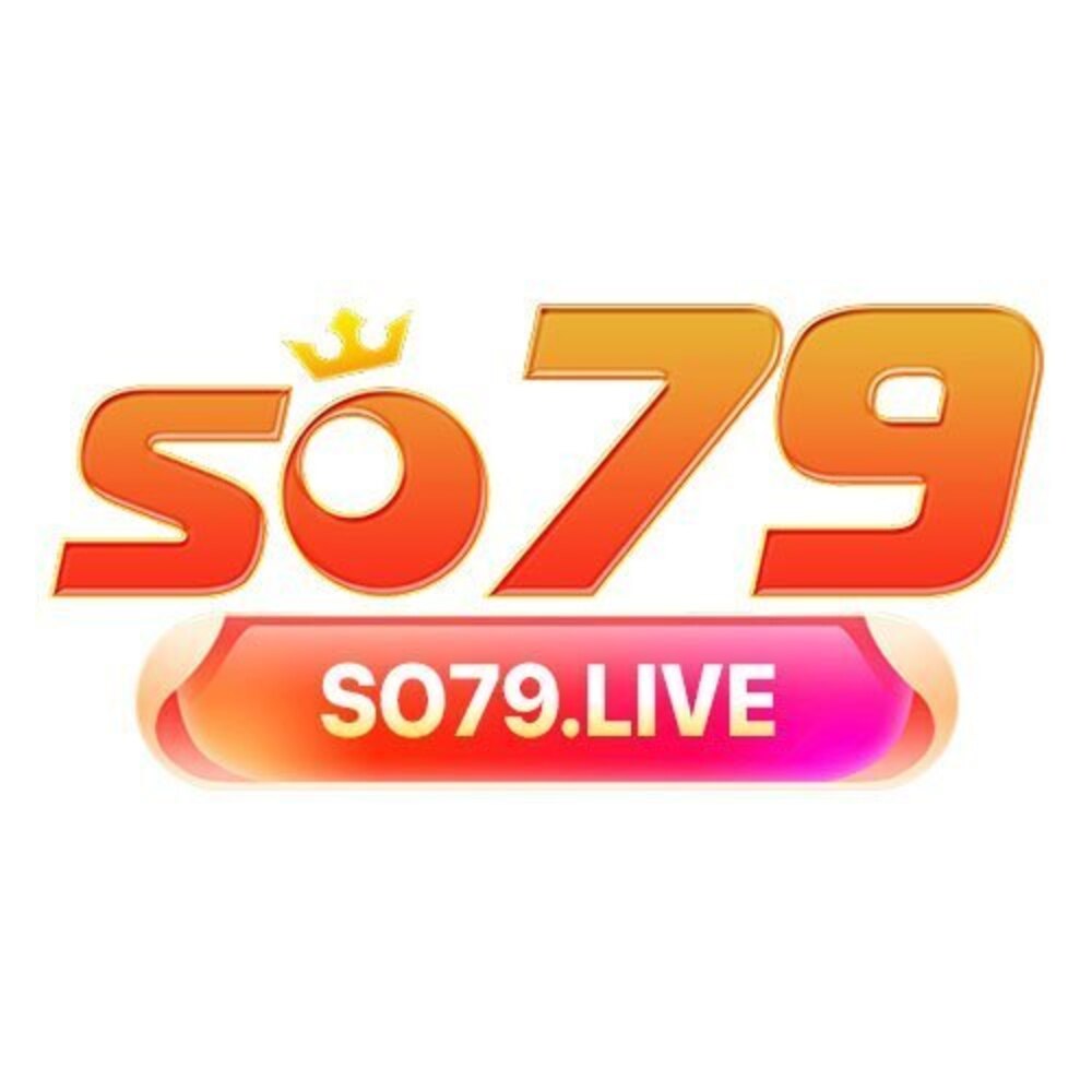 So79 Com ⭐  Trang Chủ So79 Com | Tải So79 Nhận 20 Củ 