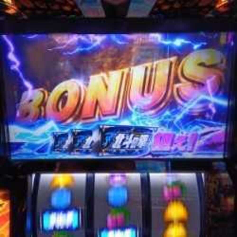 更新⇒とぅーん日記：『【スマスロ北斗転生2】ついにトロフィー出現！…からの北斗揃い×特闘の結末』