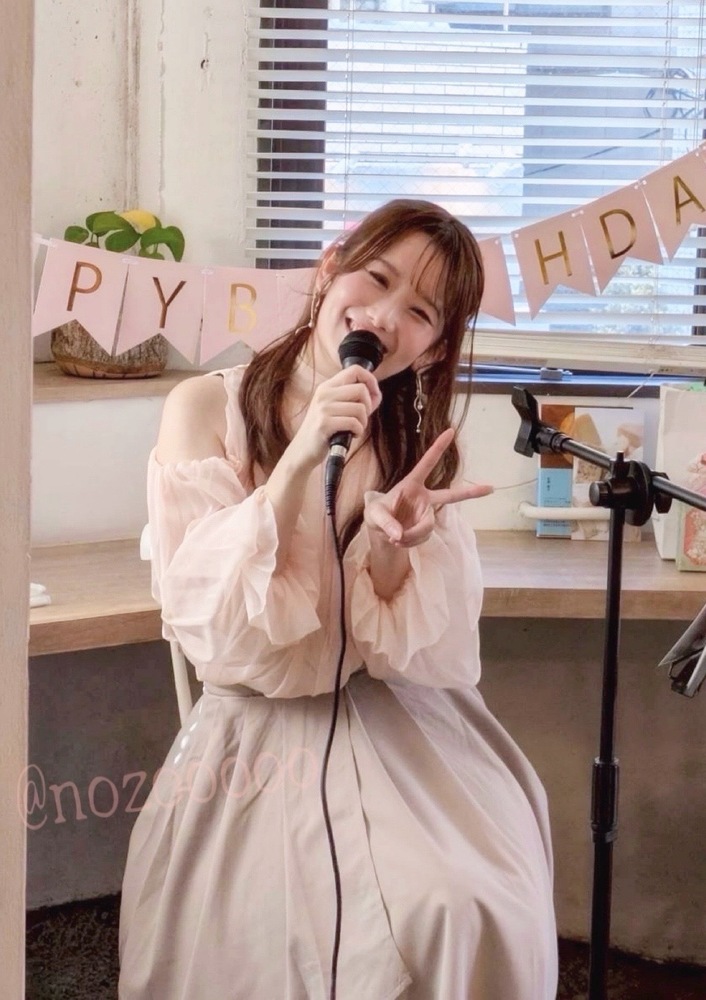 【のぞ民さま】やさしい世界＆スナのぞ２０２６【思い出共有】