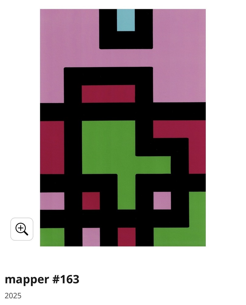 mapper #163