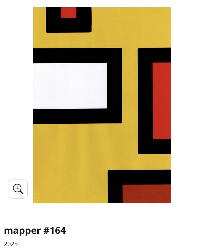 mapper #164