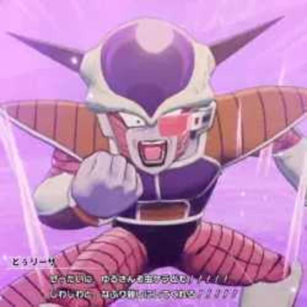 更新⇒(コラム18)　【知らないとは言わせませんよ】宇宙の帝王が伝えたい、最新スロット用語7選