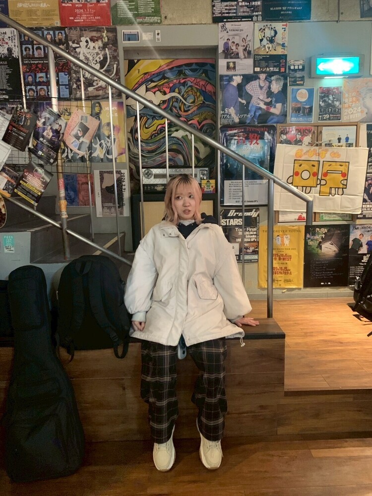 ブログ ｜恵方巻きセール(ちぺ)