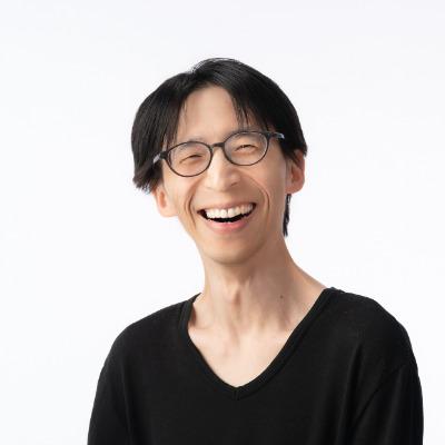 ラジオカバー画像