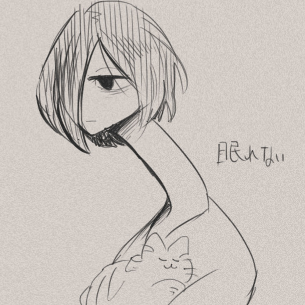 EC013らくがき：003