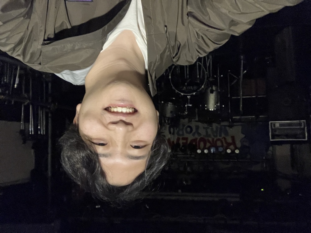 ワガママ【Voシオ】