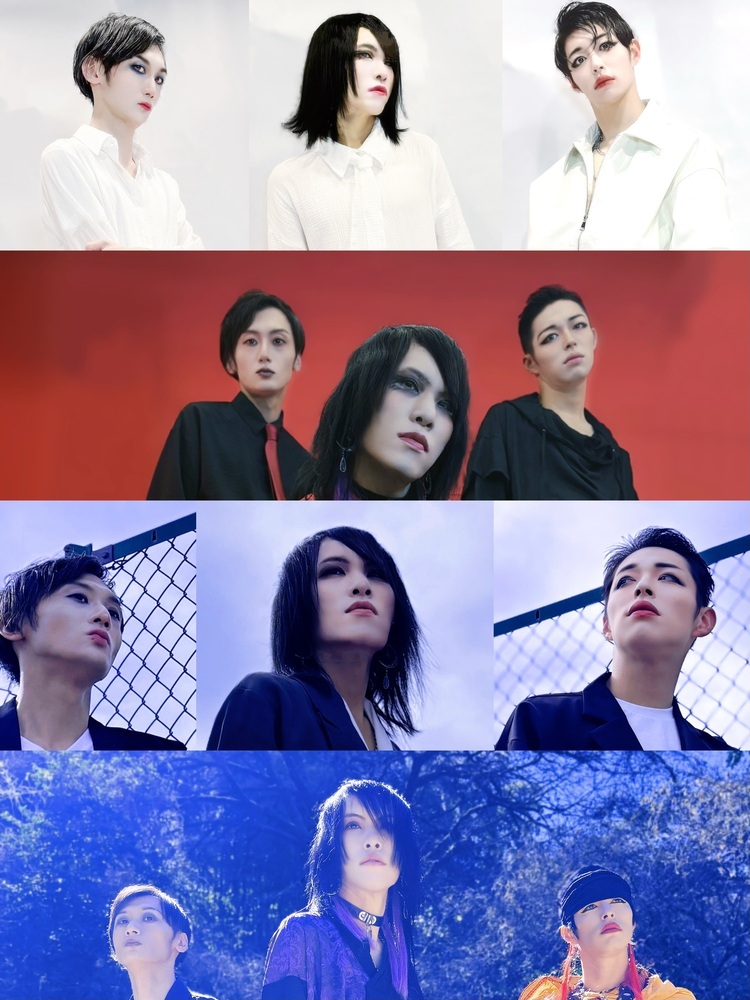 2.23〼倶楽部員ありがとうございマスた。