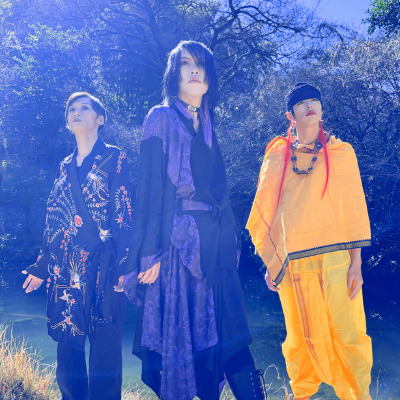 ラジオカバー画像