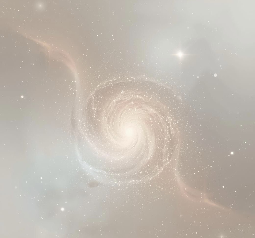 #09 天国と地獄が加速する春分点