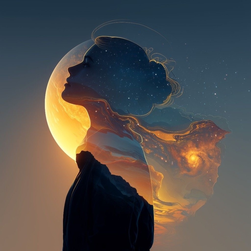 ヒプノセラピスト養成講座