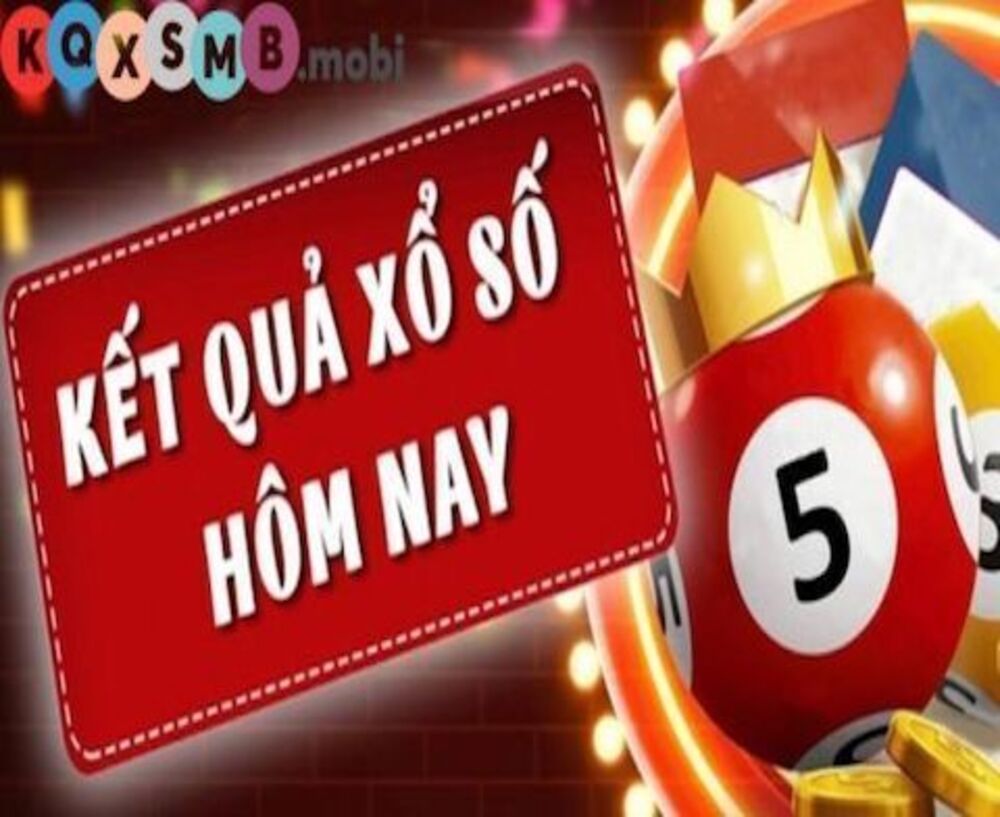 Vì sao xổ số miền Bắc duy trì được uy tín suốt nhiều năm liền