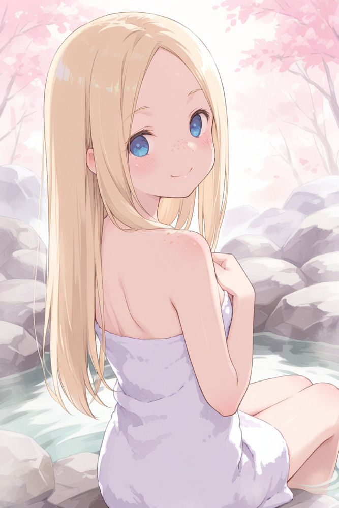 今日は風呂の日