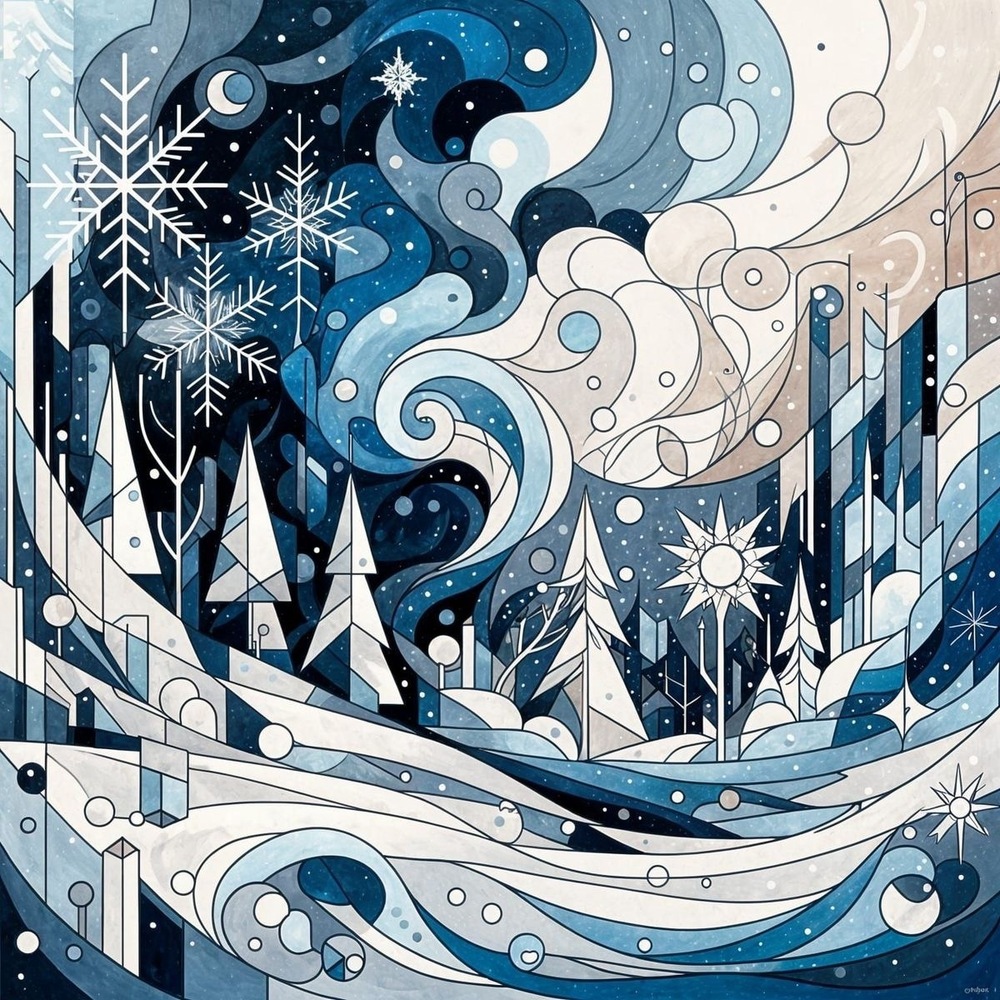 #10お金は想いを繋ぎ現実化を加速するツール