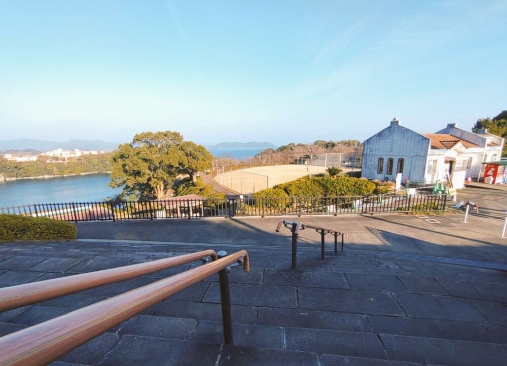 またあいましょう