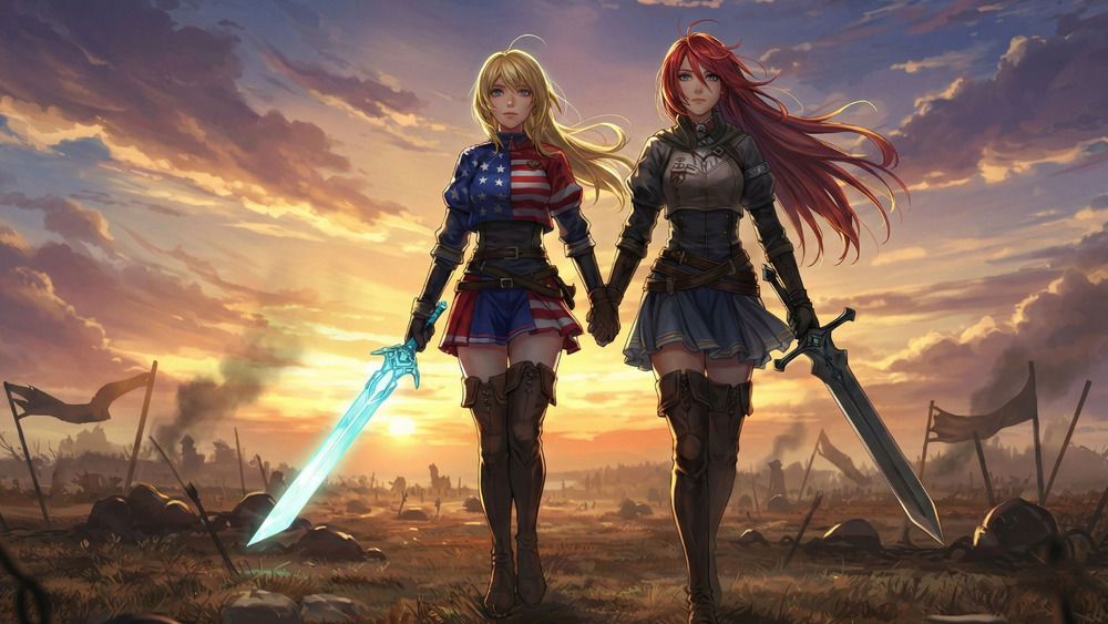 🌟「無料公開デー」🌄2026年2月27日（金）朝一シグナル（逆指値注文）