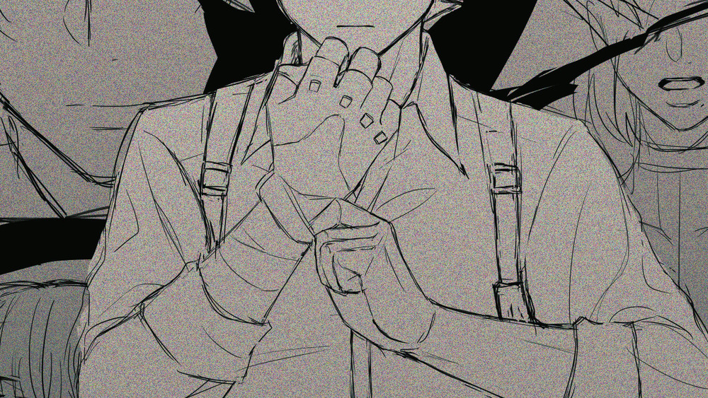 2026年2月の進捗