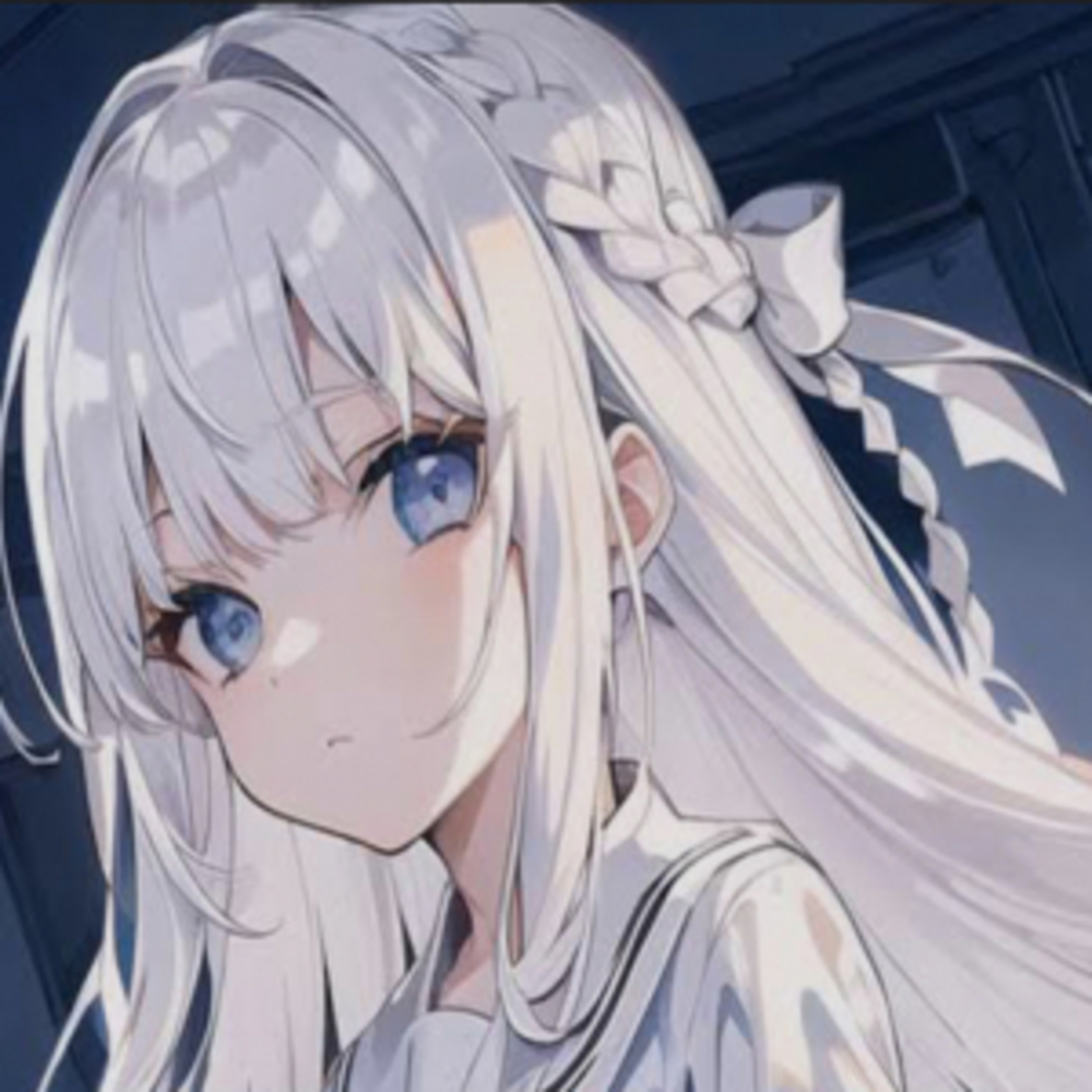 絵リクエストしてー