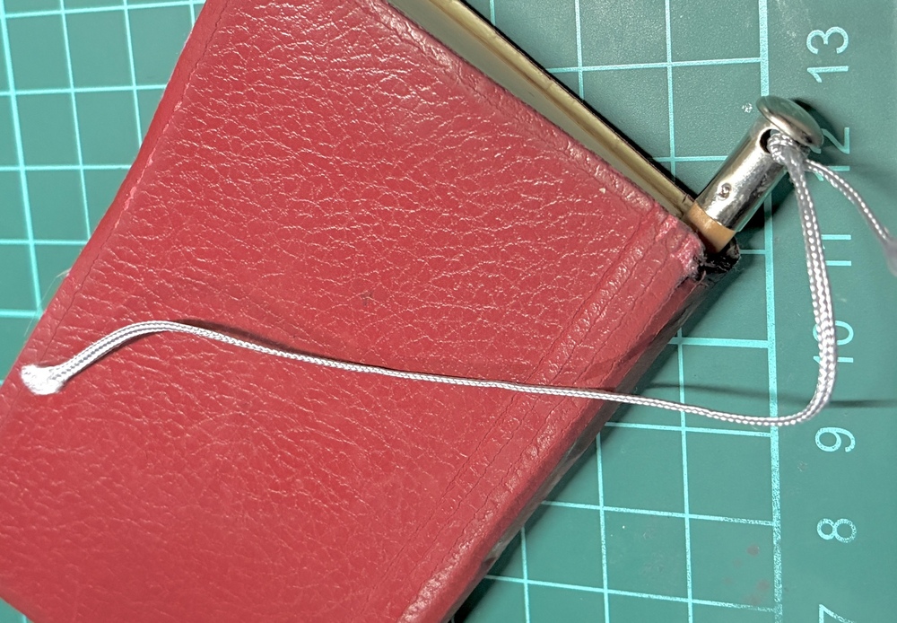 【ダイゴー】すぐログ紹介と異次元蛇足