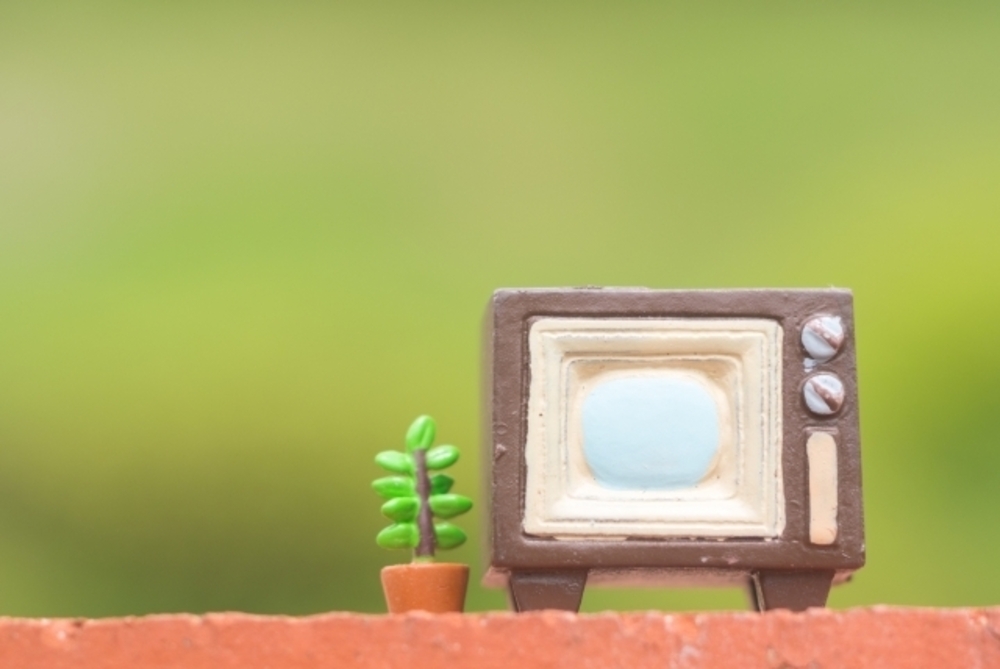 お詫びとお知らせです