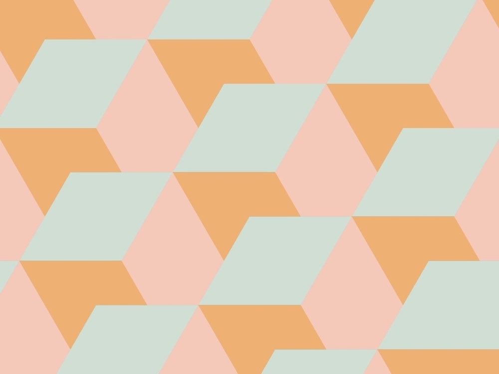 小休憩（2026年2月生存報告）